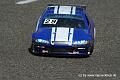 IFR 04.06.2006 (39)